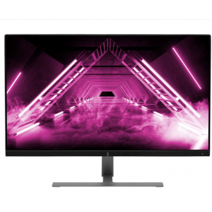 Monoprice - Dark Matter 27" 2K 165Hz 2ms IPS 顯示器，直降$55