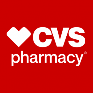 CVS 本周好价 美妆护肤、零食、个护用品等折上折