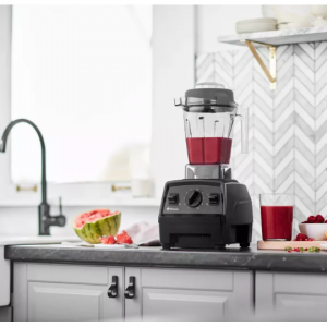 黑五開搶：Vitamix E310 Explorian 破壁料理機 @ Target