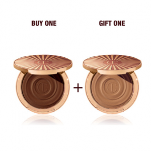 BEAUTIFUL SKIN修容