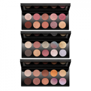 圣母9代+10代+11代三盘组合