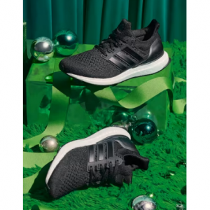 adidas CA Black Friday Sale Extra 50% OFF