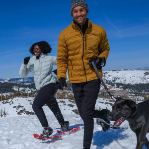 50% Off Cyber Monday Sale @ Eddie Bauer