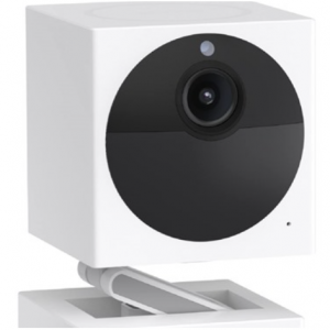 57% off (NEW) Wyze Cam Outdoor Add-on Camera V2, 1080p @woot!