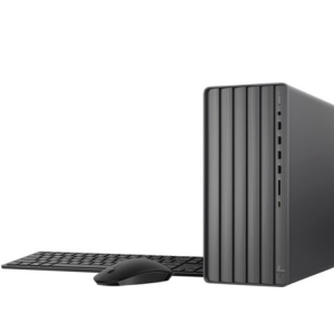 Best Buy - 黑五：HP Envy 台式機（ Intel Core i7 - 16GB- 1TB)，直降$250