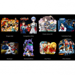 8个新西兰购买手办、动漫周边的网站推荐（最新优惠） -  二次元动漫迷必逛！