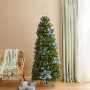 Christmas Trees, Decorations, Ornaments, Wreaths, Gifts, And More Sale @ Bed Bath N' Table