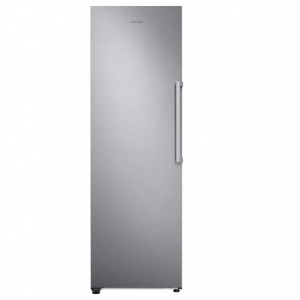 Samsung 11.4 cu. ft. Capacity Convertible Upright Freezer @ Costco 