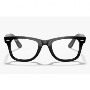 50% Off Lenses with Frame Purchase @ LensCrafters