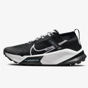 29% Off Nike Zegama Men's Trail-Running Shoes @ Nike AU