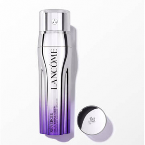 塑颜HCF精华 50ml