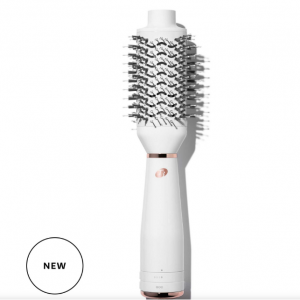 T3 AIREBRUSH吹风梳