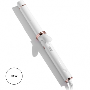 T3 CURLWRAP 1 ¼"自动卷发棒