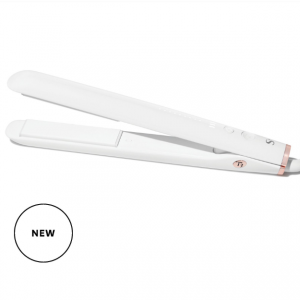 T3 SINGLEPASS STYLEMAX直发夹