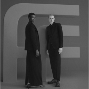 Early Black Friday - Up To 50% Off & Extra 20% Off Selected Styles @ FARFETCH USA