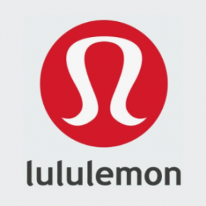 lululemon Cyber Monday Sale on Leggings, Sport Bras, T-shirts, Jackets & More 