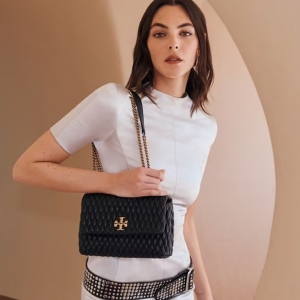 Tory Burch Cyber Monday Sale on Select Handbags, Shoes & More