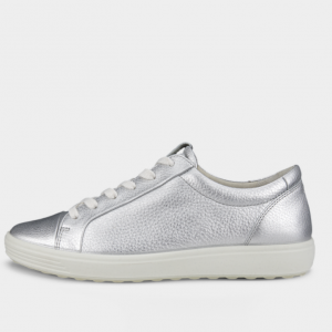 ECCO Soft 7 Mono 2.0 女士运动鞋