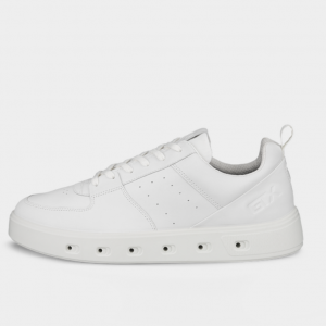 ECCO Street 720 Gtx 男士运动鞋