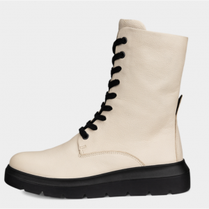 ECCO Nouvelle 女靴