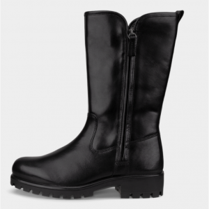 ECCO Modtray High-cut 女靴