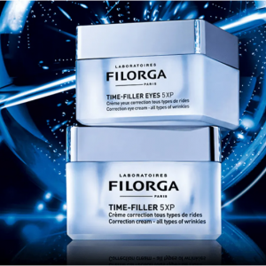 Black Friday Sitewide Skincare Sale @ Filorga 