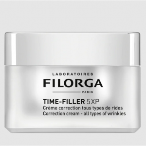 TIME-FILLER 5-XP CREAM