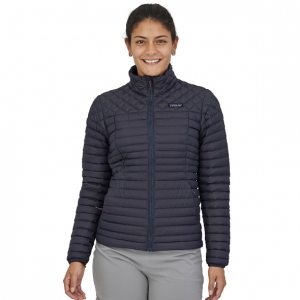 Backcountry - Up to 50% OFF Patagonia, Jackets, Pants, and More 2023 Send-Off Sale