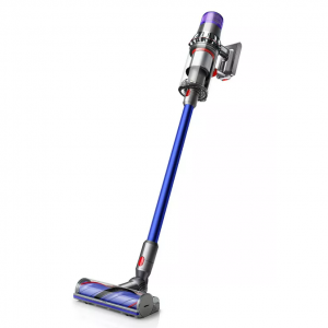 Dyson V11 Cordless Vacuum only $349.99 + FREE $70 Kohls Cash @ Kohl's
