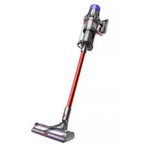 Dyson Outsize无绳吸尘器 @ Kohl's，黑五