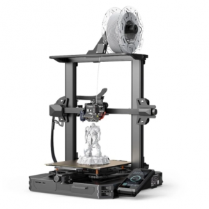 TomTop - 黑五大促：3D打印机与雕刻机超级折扣