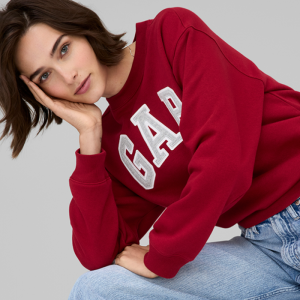 Cyber Monday Sale - 60% Off Everything + Extra 15% Off Your Purchase @ Gap Factory