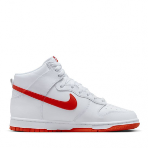 Shiekh Shoes官網 Nike Dunk高幫板鞋5.6折熱賣