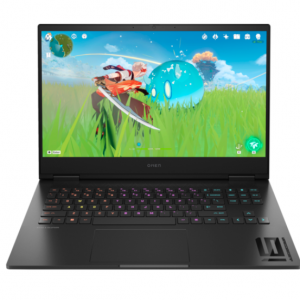 $670 off + exra $45 off Omen 16 2023 model(R7 7840HS, 4060, 16GB, 512GB) @HP