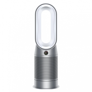 新品未開封 Dyson Purifier Hot＋Cool HP2 De-NOx 170047215942319310.png