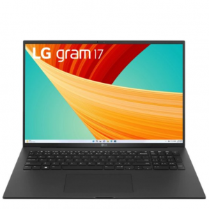 Best Buy - LG gram 17" 超薄本 (i7-1360P, 32GB, 1TB)，直降$600 