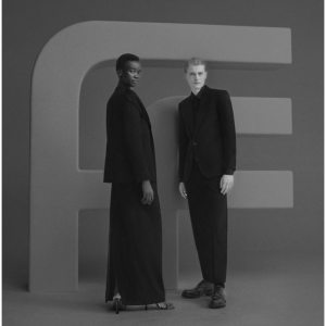 Black Friday -  Extra 20% Off Sale @ FARFETCH USA
