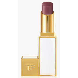 Black Friday Beauty Markdowns (Estee Lauder, Tom Ford, Clinique, MAC & More) @ Saks Fifth Avenue