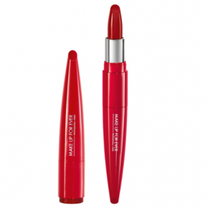 ROUGE ARTIST SHINE ON