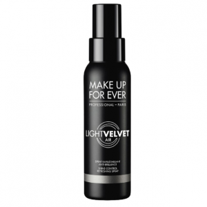 LIGHT VELVET AIR SHINE-CONTROL REFRESHING SPRAY