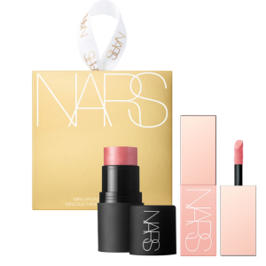 MINI ORGASM BLUSH DUO