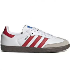 Adidas Originals Samba OG sneakers