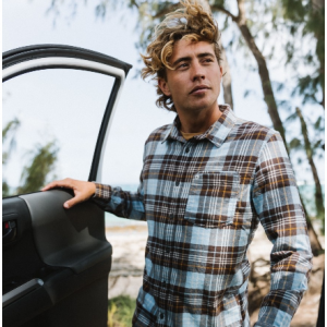Extra 40% Off Sale Styles @ Quiksilver