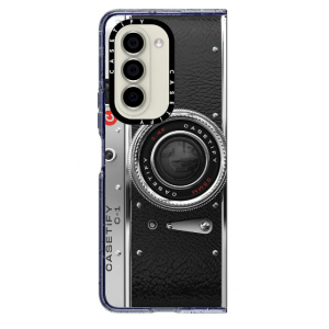 Galaxy Z Fold5 手机保护壳