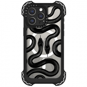 iPhone 15 Pro Max 手机保护壳