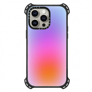 iPhone 15 Pro Max 手机保护壳