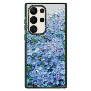 Galaxy S23 Ultra 折叠屏手机保护壳