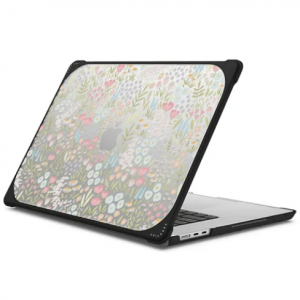 Macbook Air 15" (2023) 电脑保护壳