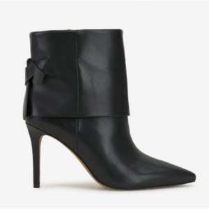 Vince Camuto Kresinta Bootie
