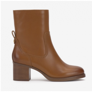 Vince Camuto Zabrinaa Bootie